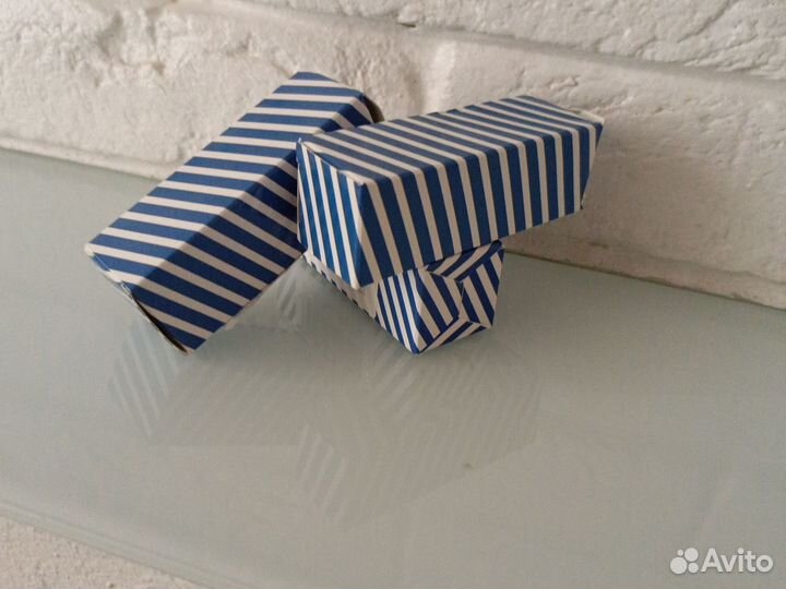 Датчик педали тормоза vesta ng