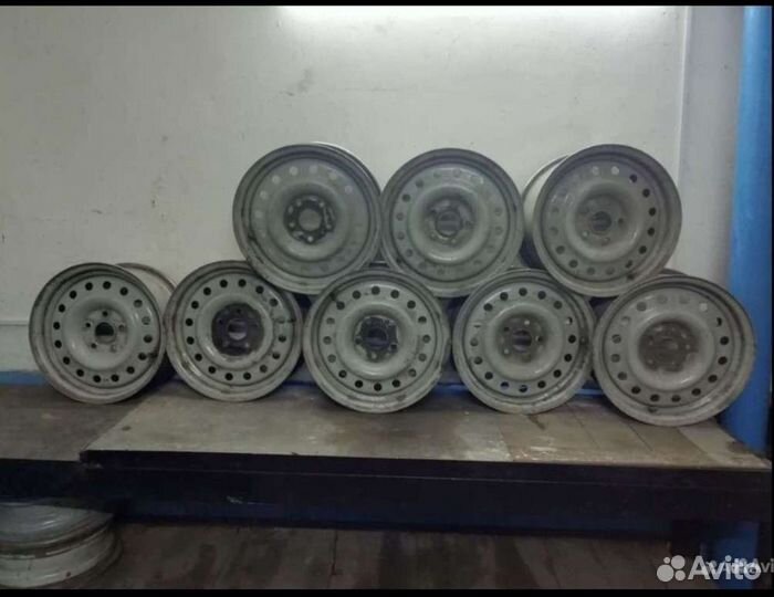 Продам запчасти на а/м газ3110,31029,газель,газ53
