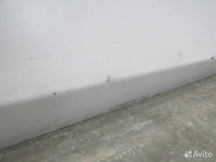 Дверь передняя правая Mazda Mazda3/Mazda3 MPS