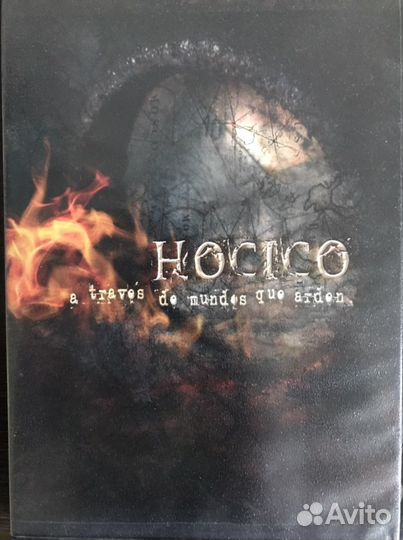 Музыка на DVD и Blue Ray