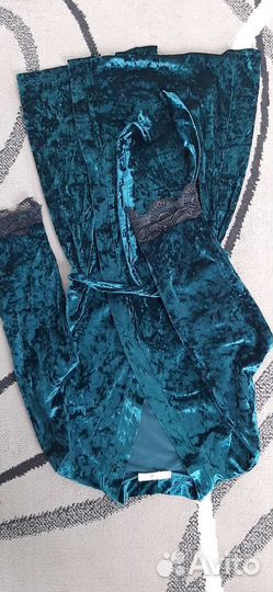 Женская одежда