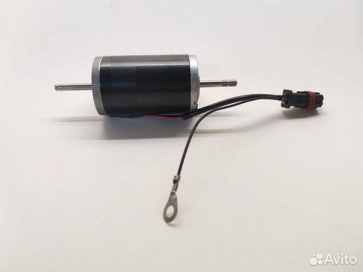 Мотор Webasto Air Top 2000ST 12V 1302786 (Китай)