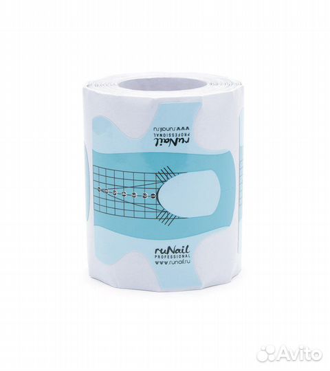 Формы для наращивания