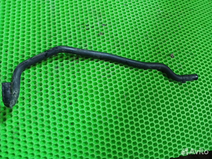 Вакуумный шланг Audi A3 8P (2004-2009г.в.)