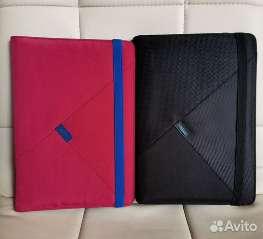 Чехлы для планшетов 8/ 9