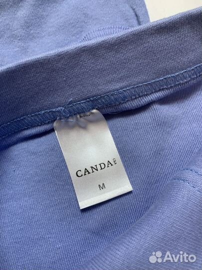 Трусы брифы 48/50 Германия хлопок