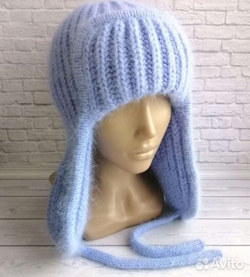 Вязание на заказ