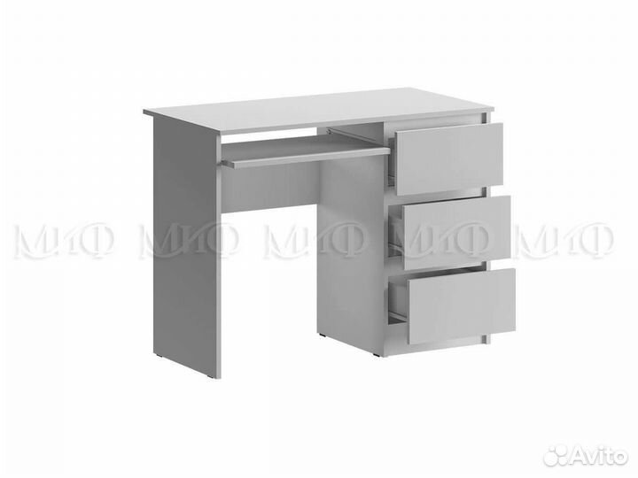 Письменный Компьютерный стол новый