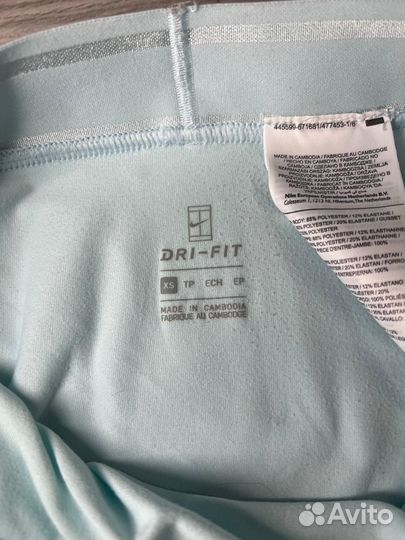 Теннисный Спортивный костюм adidas детский 134