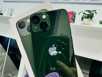 новый айфон в петербурге