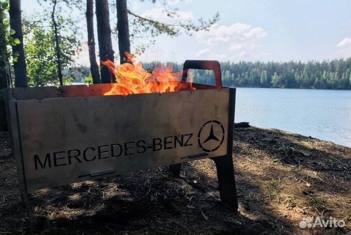 Лазерная резка металла за 24ч