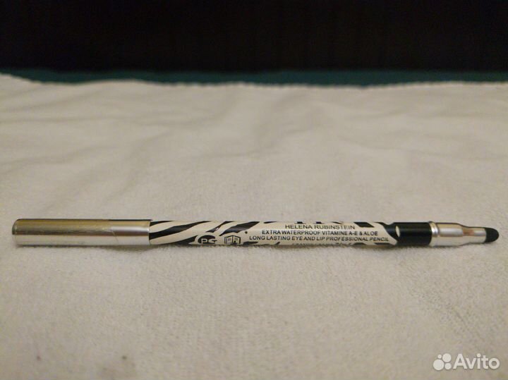 Косметика для лица и волос