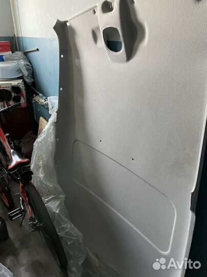 Потолок нива легенд