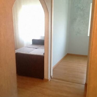 2-к. квартира, 45 м², 5/5 эт.