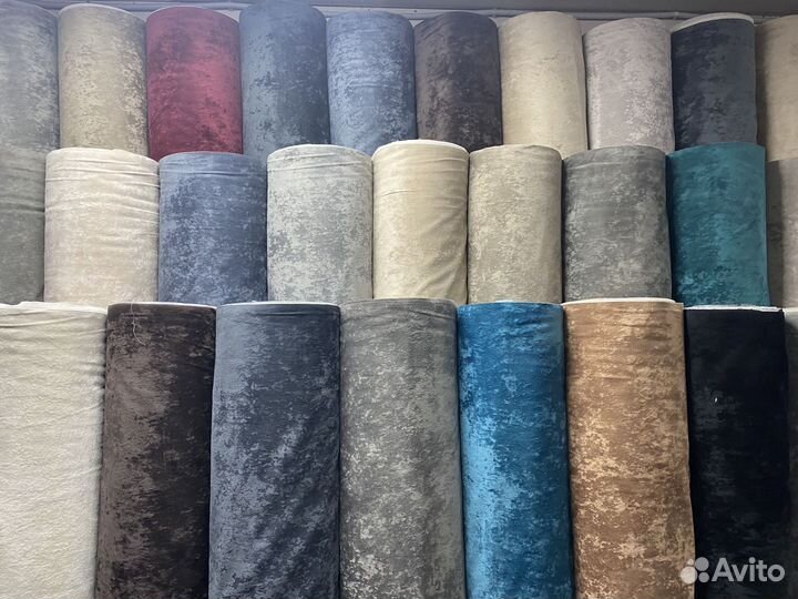 Диван Лофт 3767