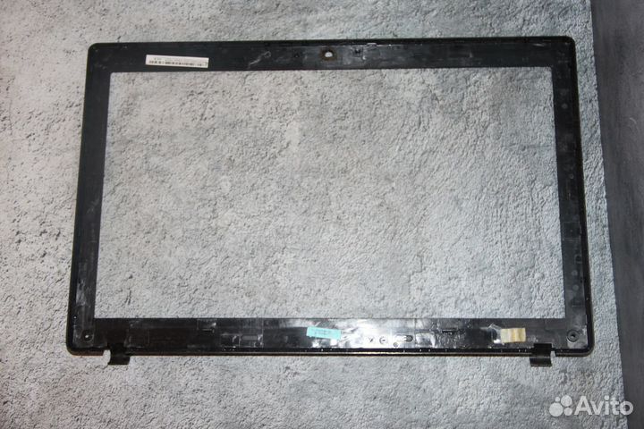 Рамка матрицы Acer Aspire 5250