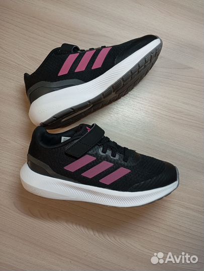 Кроссовки Adidas р.31 (20см )