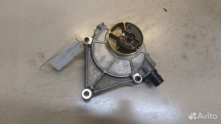 Насос вакуумный BMW 4 F32, 2013