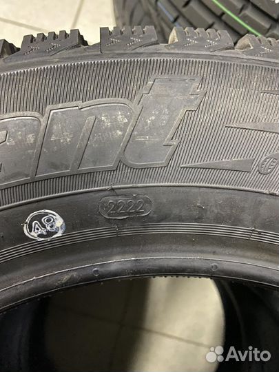 Cordiant Snow Cross PW-2 215/60 R16 95T