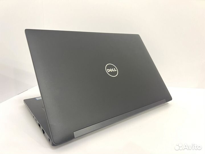 Dell Latitude 7490 Touch i7 16GB 512GB