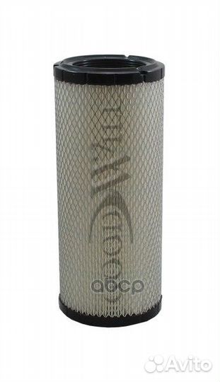 Фильтр воздушный (внешний) AG1076 AG1076 Goodwill