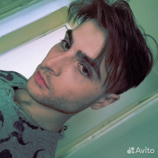 Напишу любой текст за вас