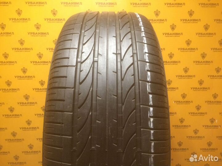 Bridgestone Dueler H/P Sport 285/60 R18