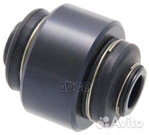 Сайлентблок заднего кулака зад прав 3332679
