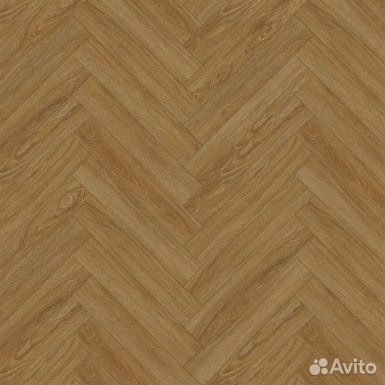 Ламинат SPC Hoi Lock Flooring Кимун 60641SH