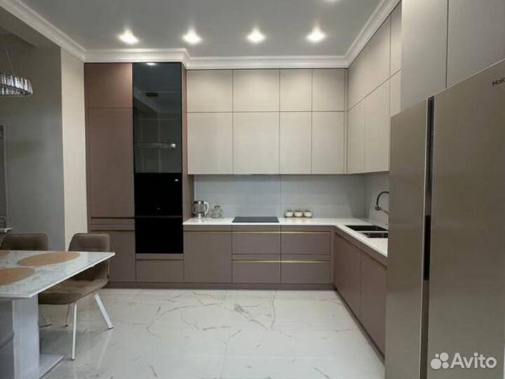 Кухни на заказ. Кухни от производителя. Услуги по