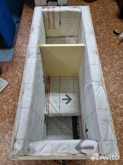 Шумбокс для асика Whats/Antminer наличие Кемерово