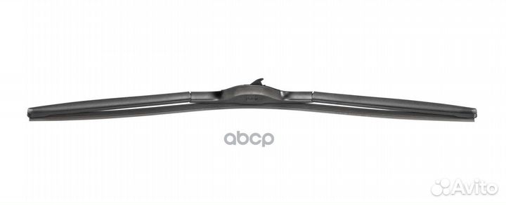 VL575833 щетка гибридная 650/26' first Coverte