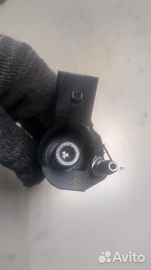 Форсунка топливная Mercedes CLS C219