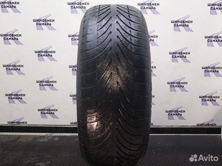 Bfgoodrich G-Force Winter 215/55 R16 97