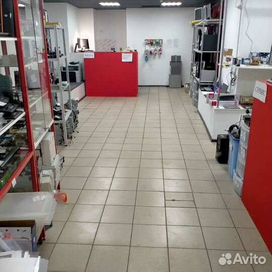 Наушники проводные Perfeo forte headphones