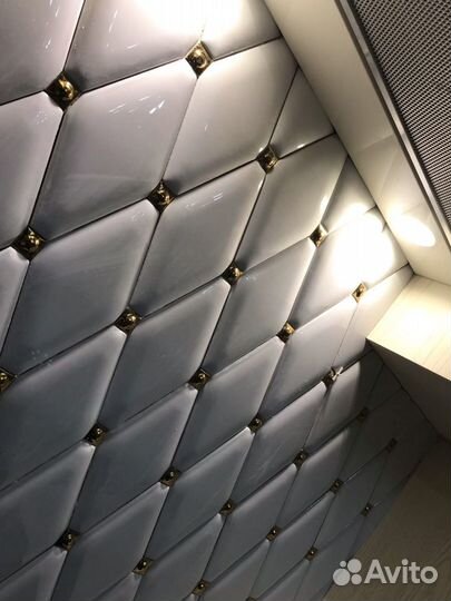 Плиточник Кухонные фартуки