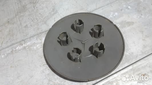 Колпачок колесный mercedes benz vito W638 (48E31QI