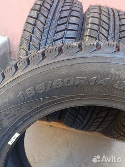 Белшина Artmotion Snow Бел-267 185/60 R14