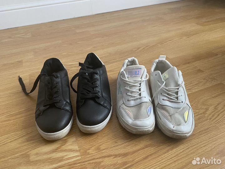 Отдам бесплатно