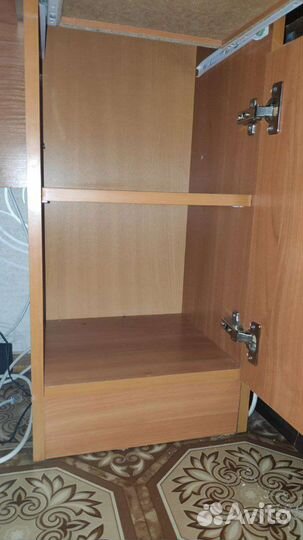 Компьютерный стол бу