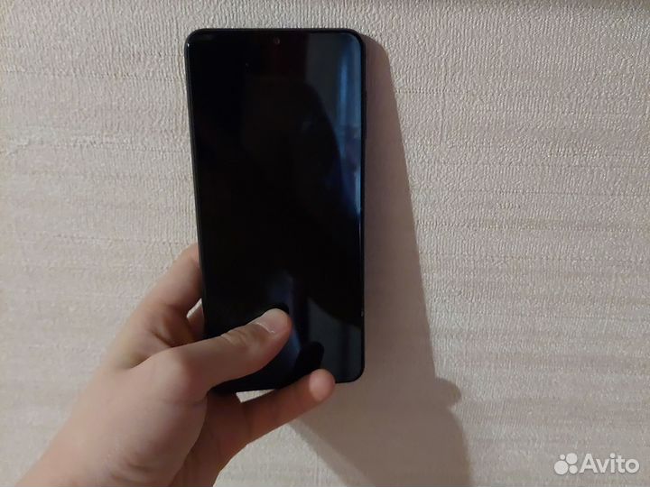 Samsung Galaxy A12, 4/128 ГБ