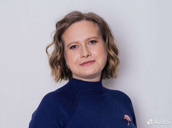 Декларация 3 ндфл Налоговый вычет Брокеры