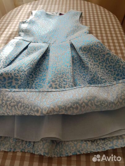 Платья Orsolini для девочки 134