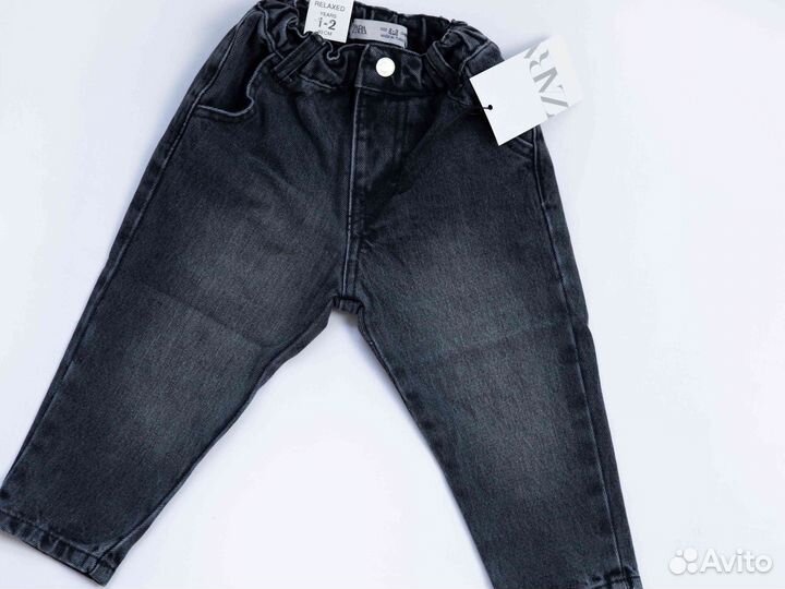 Детская одежда оптом Зара