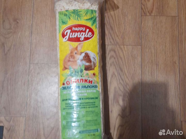 Наполнитель