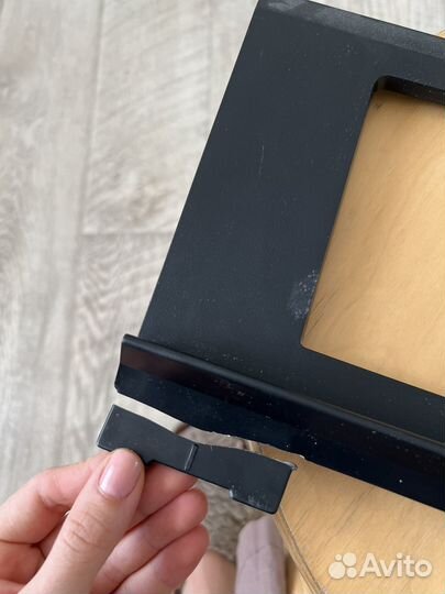 Синтезатор yamaha psr e433