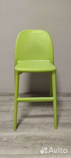 Стул детский