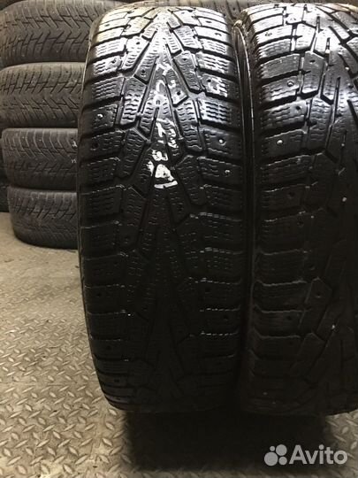 Cordiant Snow Cross 185/65 R15