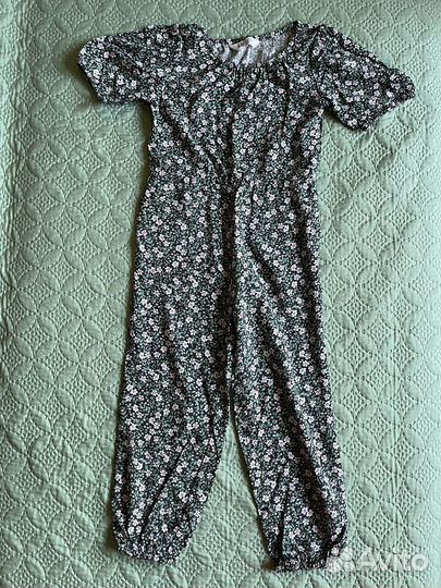 Одежда для девочки, 116р