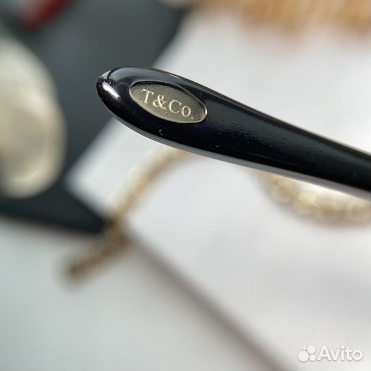 Очки с диоптриями